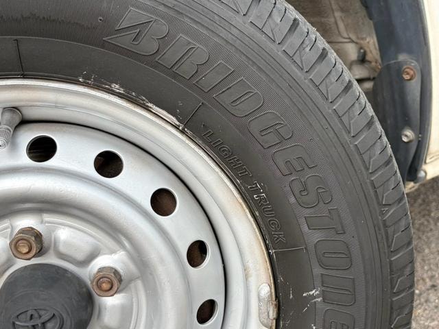 Миниатюра 40