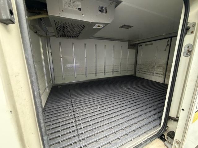 Миниатюра 53