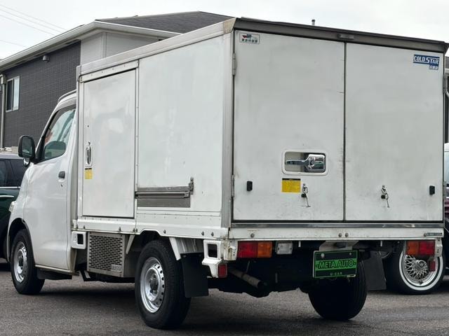 Миниатюра 75