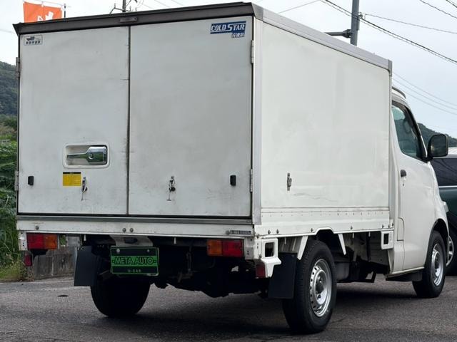 Миниатюра 77