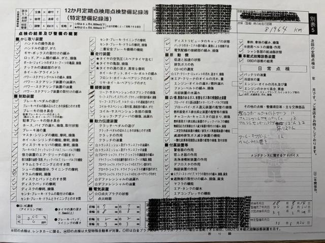 Миниатюра 8