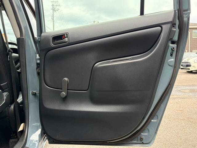 Toyota PROBOX VAN 2014 — фото автомобиля 1