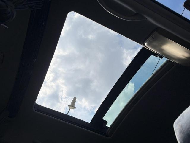 Миниатюра 12