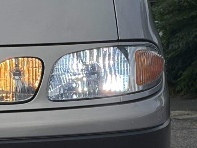 Миниатюра 26