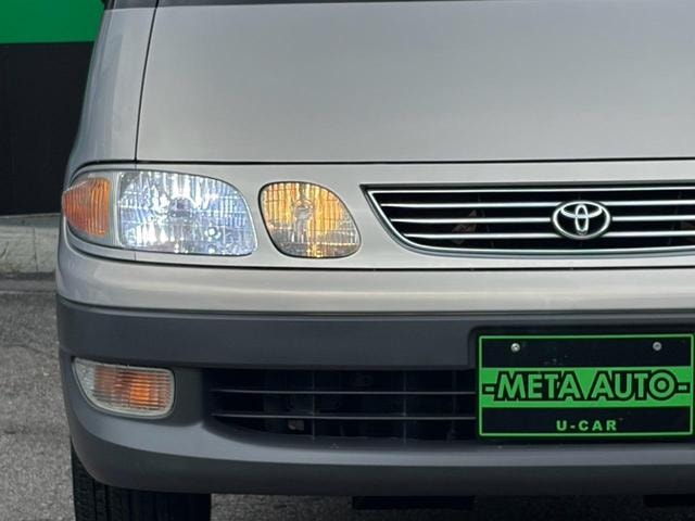 Миниатюра 27