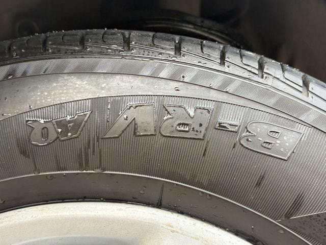Миниатюра 38
