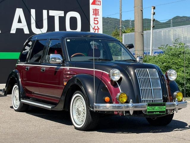 Миниатюра 16