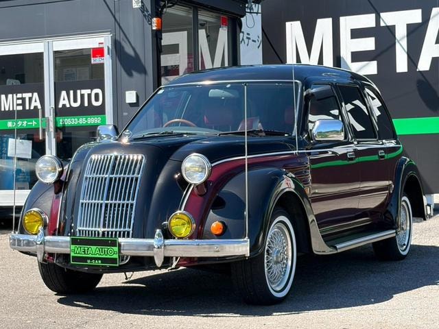 Миниатюра 18