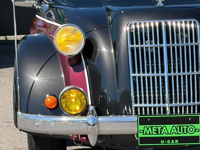 Миниатюра 24