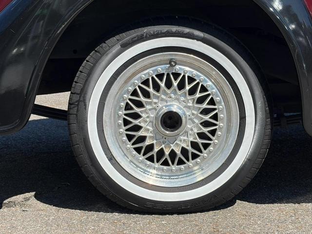 Миниатюра 30