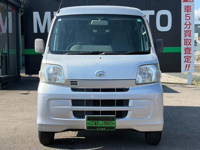 Миниатюра 60