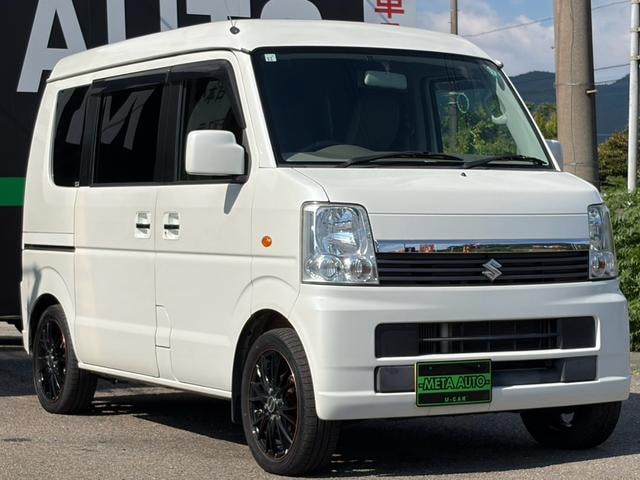 Миниатюра 72
