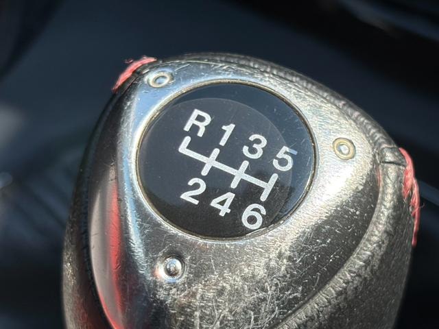 Миниатюра 75
