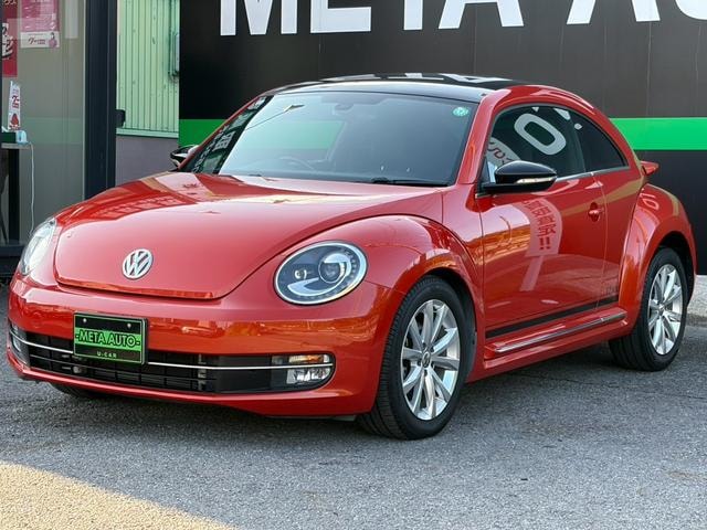 Миниатюра 18