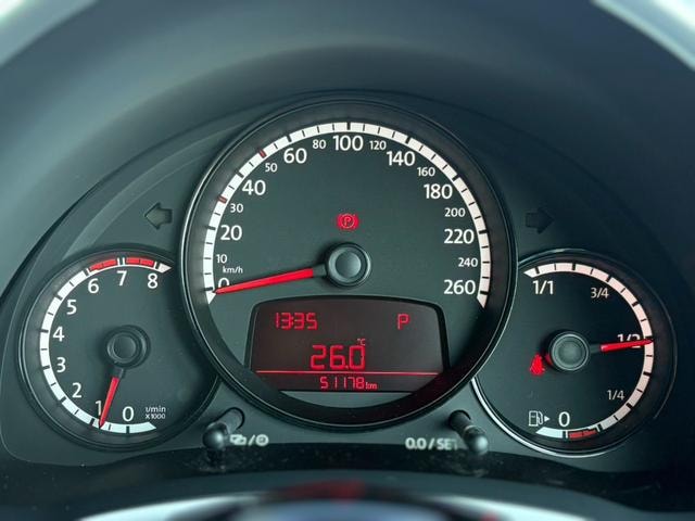 Миниатюра 48