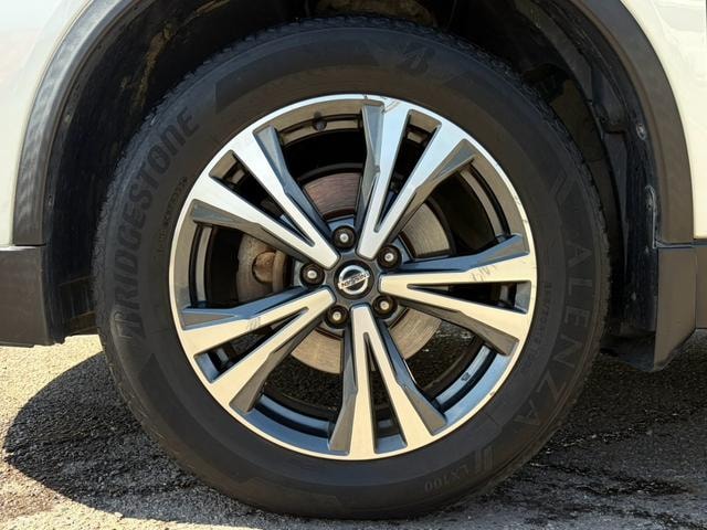 Миниатюра 33