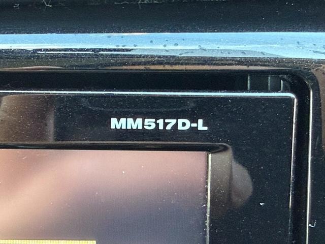 Миниатюра 60