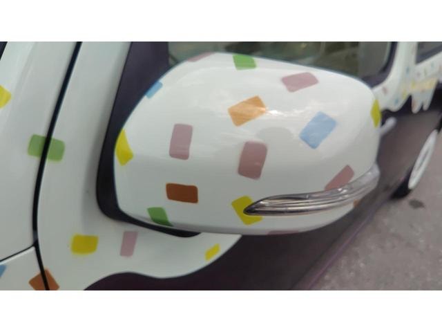 Миниатюра 24