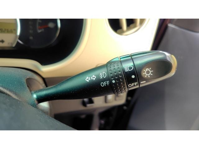 Миниатюра 46