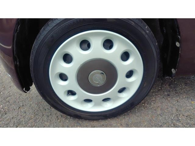Миниатюра 60