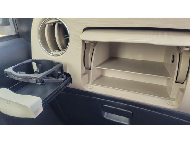 Daihatsu MIRA COCOA 2014 — фото автомобиля 1