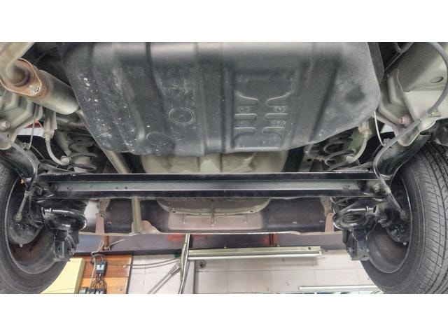 Миниатюра 55