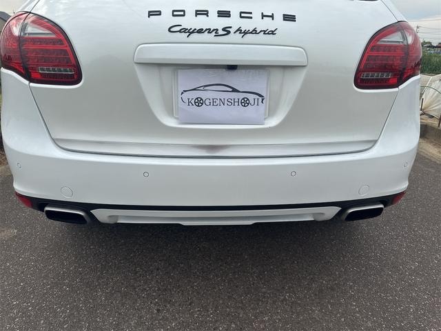 Миниатюра 69