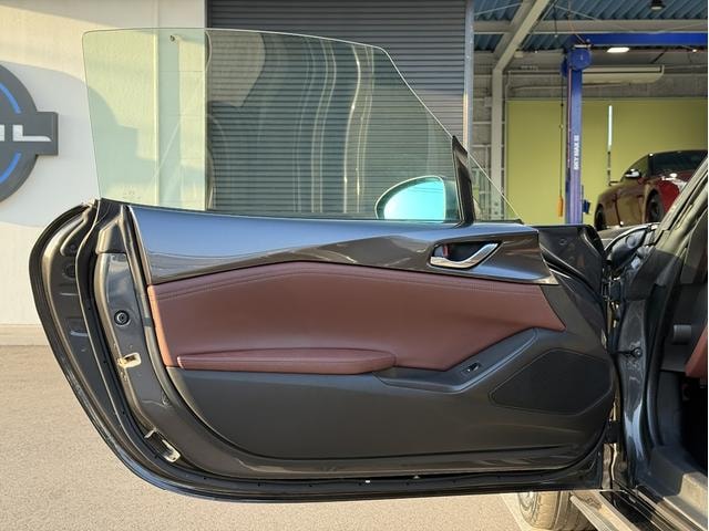 Миниатюра 13