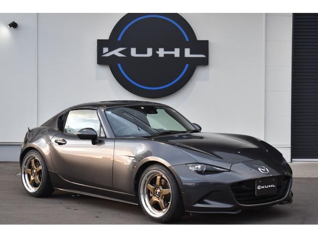 Миниатюра 24