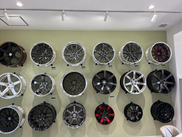 Миниатюра 47