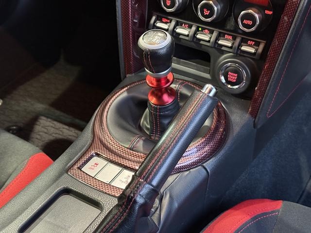 Миниатюра 27