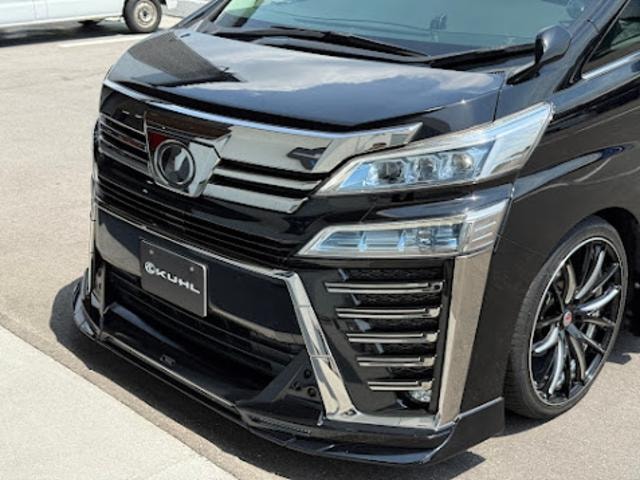 Миниатюра 17