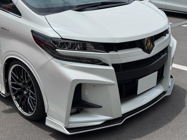 Миниатюра 14