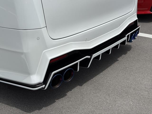 Миниатюра 17