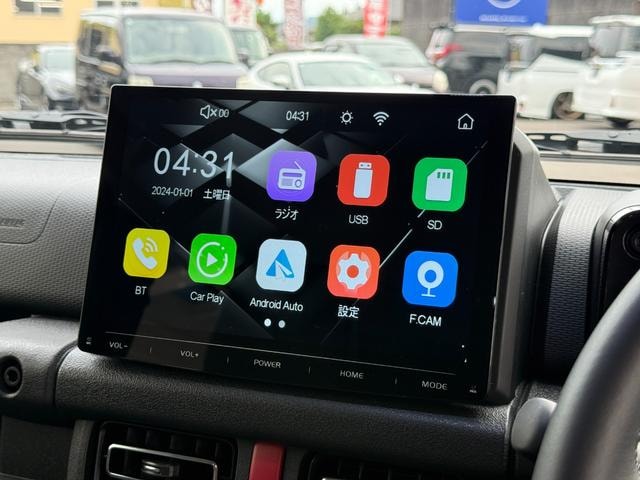 Миниатюра 19