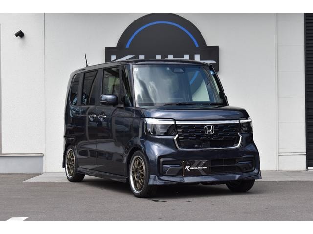 Миниатюра 10