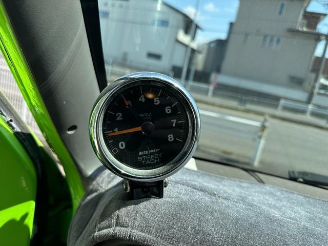 Миниатюра 36