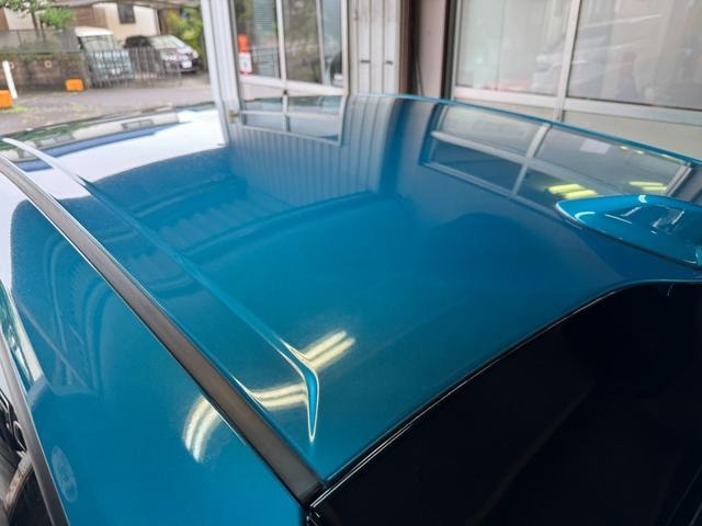 Миниатюра 28