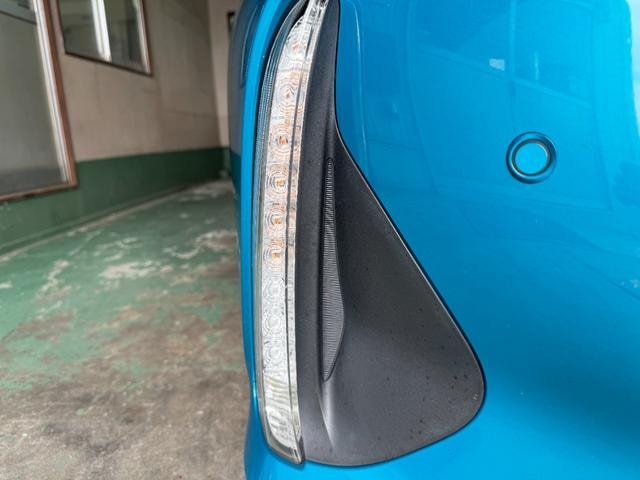 Миниатюра 21