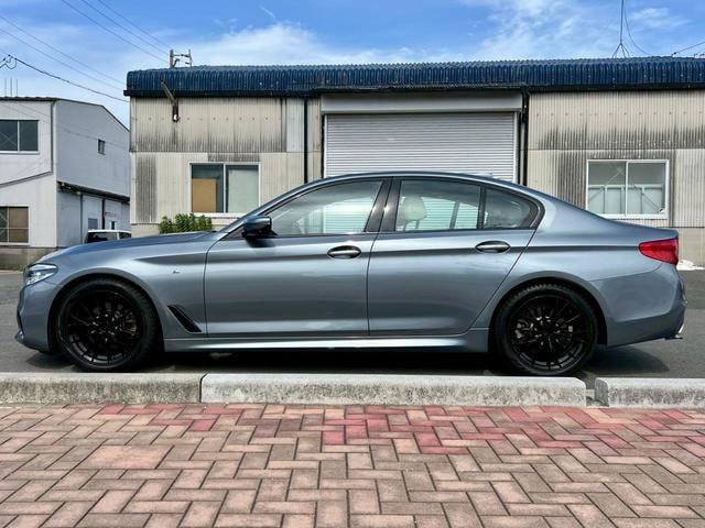 Миниатюра 10