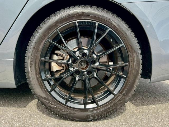 Миниатюра 14
