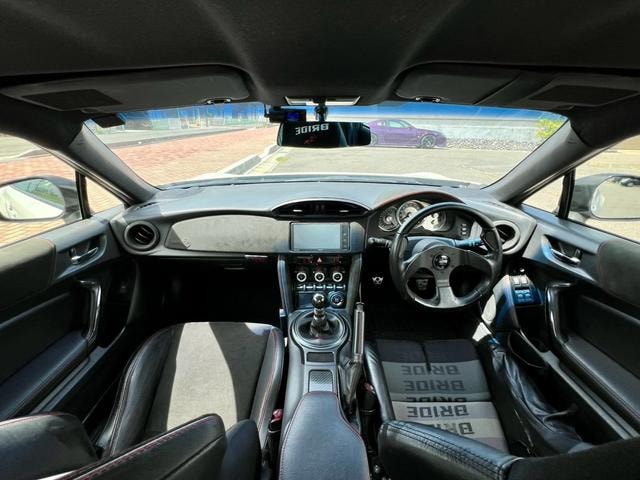 Миниатюра 21