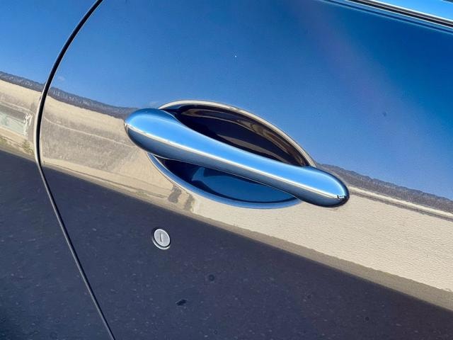 Миниатюра 26