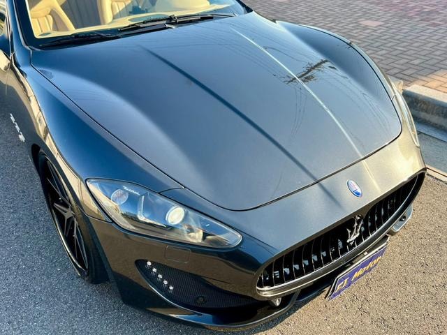 Миниатюра 28
