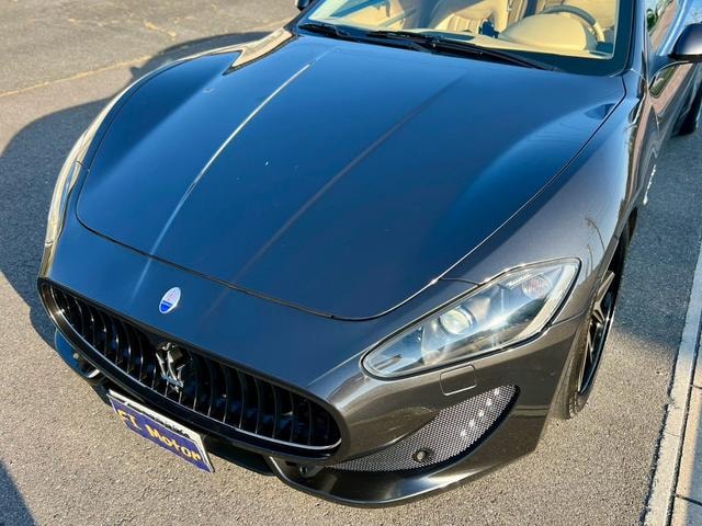 Миниатюра 29
