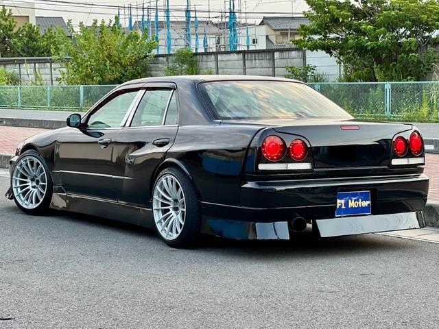 Миниатюра 4