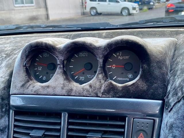 Миниатюра 36