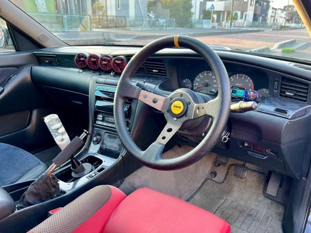 Миниатюра 17