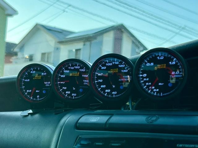 Миниатюра 28