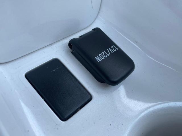 Миниатюра 49